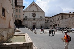 Assisi 2011.07.23_1